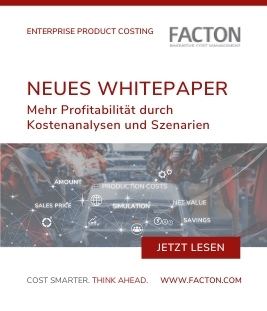 Whitepaper Facton
